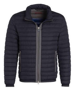 Marc O'Polo Steppjacke