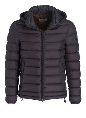 PEUTEREY Lightweight-Daunenjacke FIDDLER