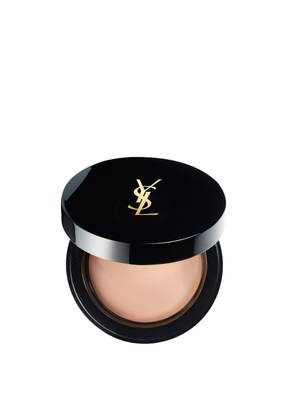 YVES SAINT LAURENT BEAUTÉ LE COMPACT ENCRE DE PEAU