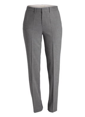 Marc O'Polo (White Label) Hose