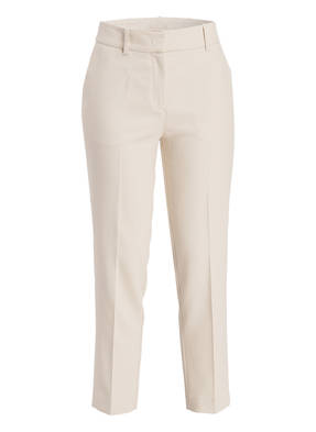 Marc O'Polo (White Label) 7/8-Hose