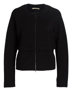 Marc O'Polo (White Label) Sweatjacke