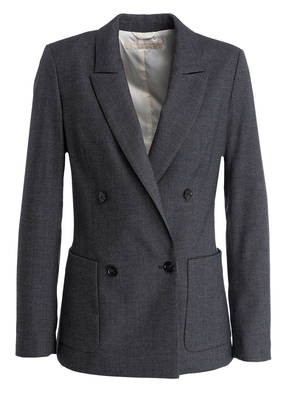 Marc O'Polo (White Label) Blazer