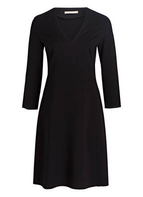 Marc O'Polo (White Label) Jerseykleid