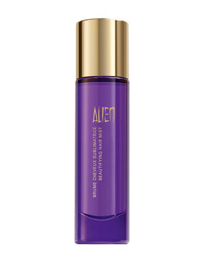 MUGLER ALIEN
