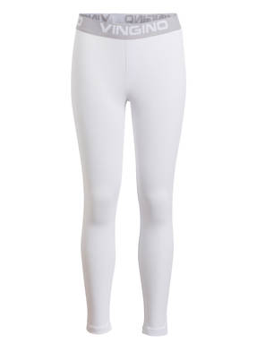 VINGINO Unterhose