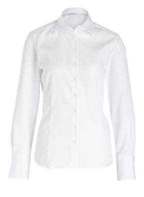 ETERNA Bluse Comfort Fit