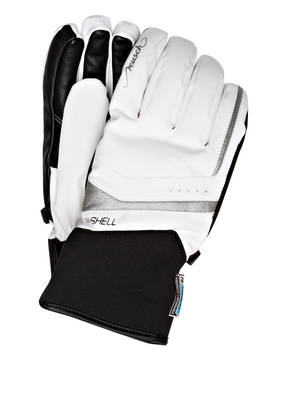reusch Skihandschuhe TOMKE STORMBLOXX
