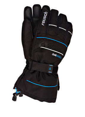 reusch Skihandschuhe CONNOR R-TEX XT