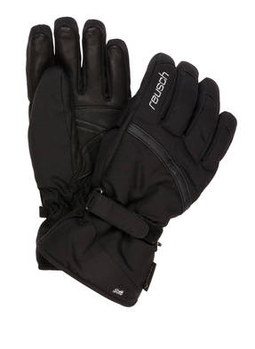 reusch Skihandschuhe ALEXA GTX