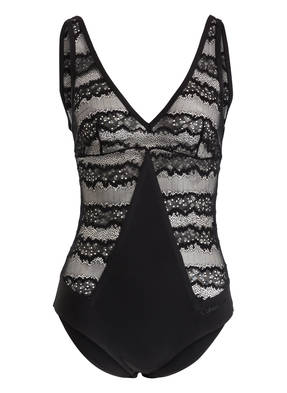 Calvin Klein Body BLACK ELECTRIC