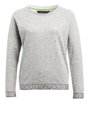 CATNOIR Sweatshirt