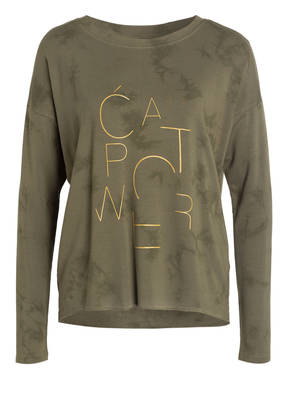 CATNOIR Sweatshirt
