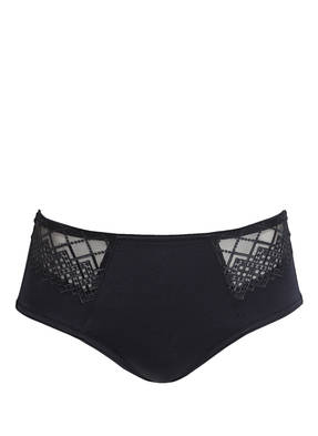 Felina Slip JOY