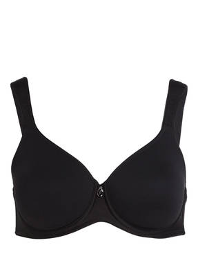 Felina Spacer-BH PURE BALANCE