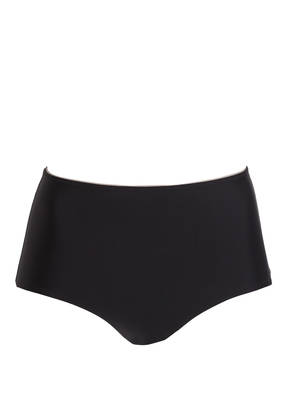 Felina Conturelle Panty PURE FEELING