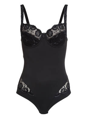 Felina Body PROVENCE