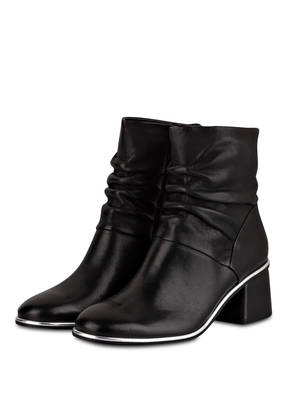 paul green Stiefeletten