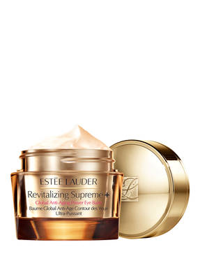 ESTÉE LAUDER REVITALIZING SUPREME+