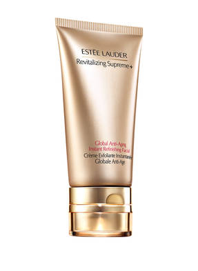ESTÉE LAUDER REVITALIZING SUPREME+