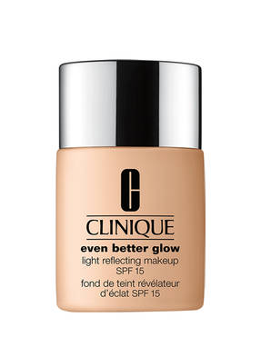 CLINIQUE EVEN BETTER GLOW