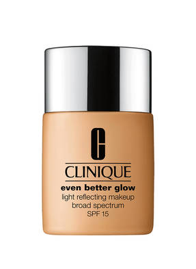 CLINIQUE EVEN BETTER GLOW