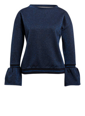 lilienfels Sweatshirt
