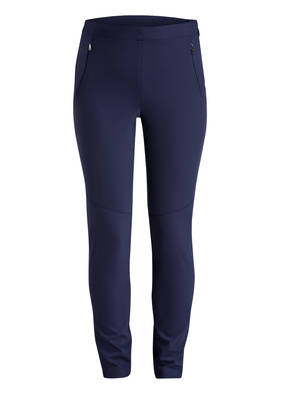 RLX RALPH LAUREN Hose
