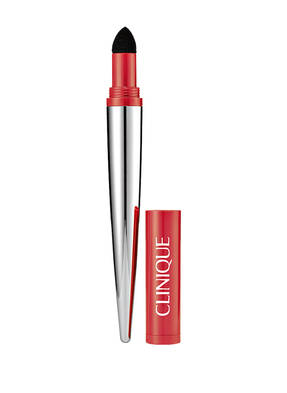 CLINIQUE POP LIP SHADOW