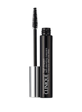 CLINIQUE HIGH IMPACT