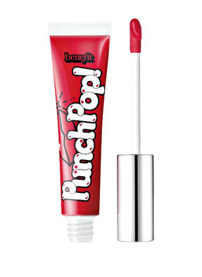 benefit PUNCH POP!