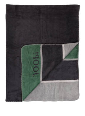 JOOP! Plaid PARTITION