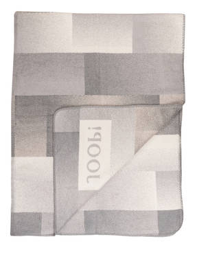 JOOP! Plaid COLLAGE
