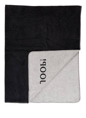 JOOP! Plaid MELANGE
