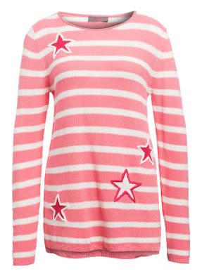 LIEBLINGSSTÜCK Pullover