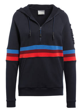 LNDR Hoodie ANTICS