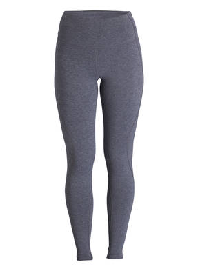 LNDR Leggings LIMITLESS