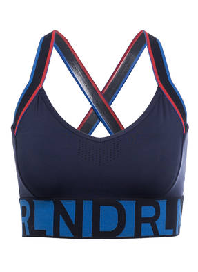 LNDR Sport-BH