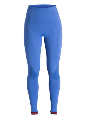 LNDR Leggings FREEFALL