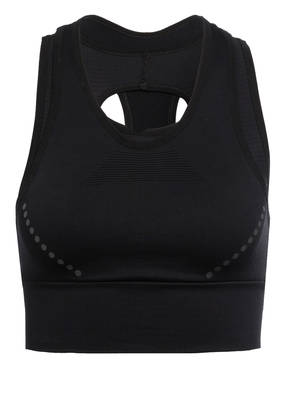 LNDR Sport-BH BLACKOUT