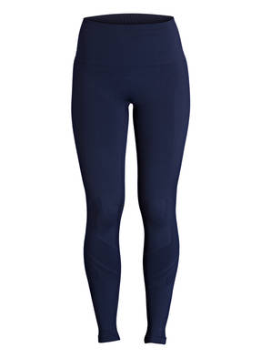 LNDR Leggings