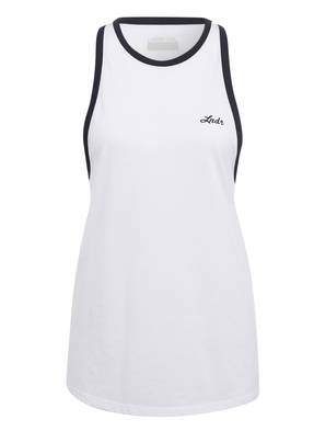 LNDR Tanktop ANCTIS