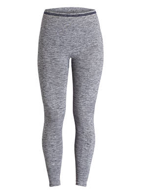 LNDR Leggings