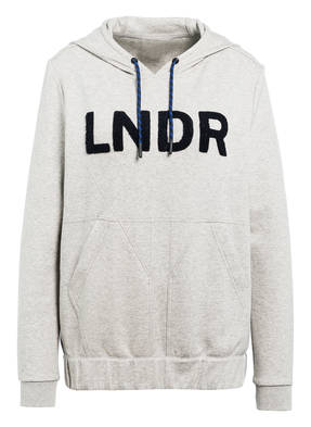 LNDR Hoodie
