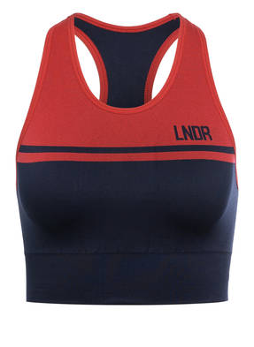 LNDR Sport-BH A-GRADE