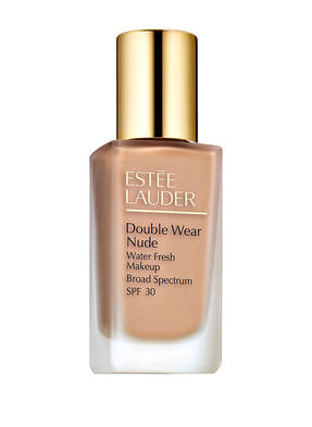 ESTÉE LAUDER DOUBLE WEAR NUDE