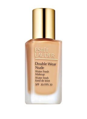 ESTÉE LAUDER DOUBLE WEAR NUDE