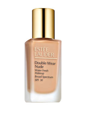 ESTÉE LAUDER DOUBLE WEAR NUDE