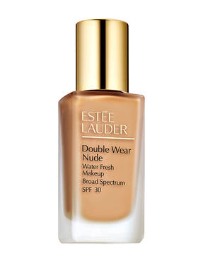 ESTÉE LAUDER DOUBLE WEAR NUDE