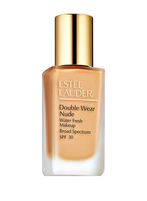 ESTÉE LAUDER DOUBLE WEAR NUDE